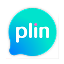 Plin